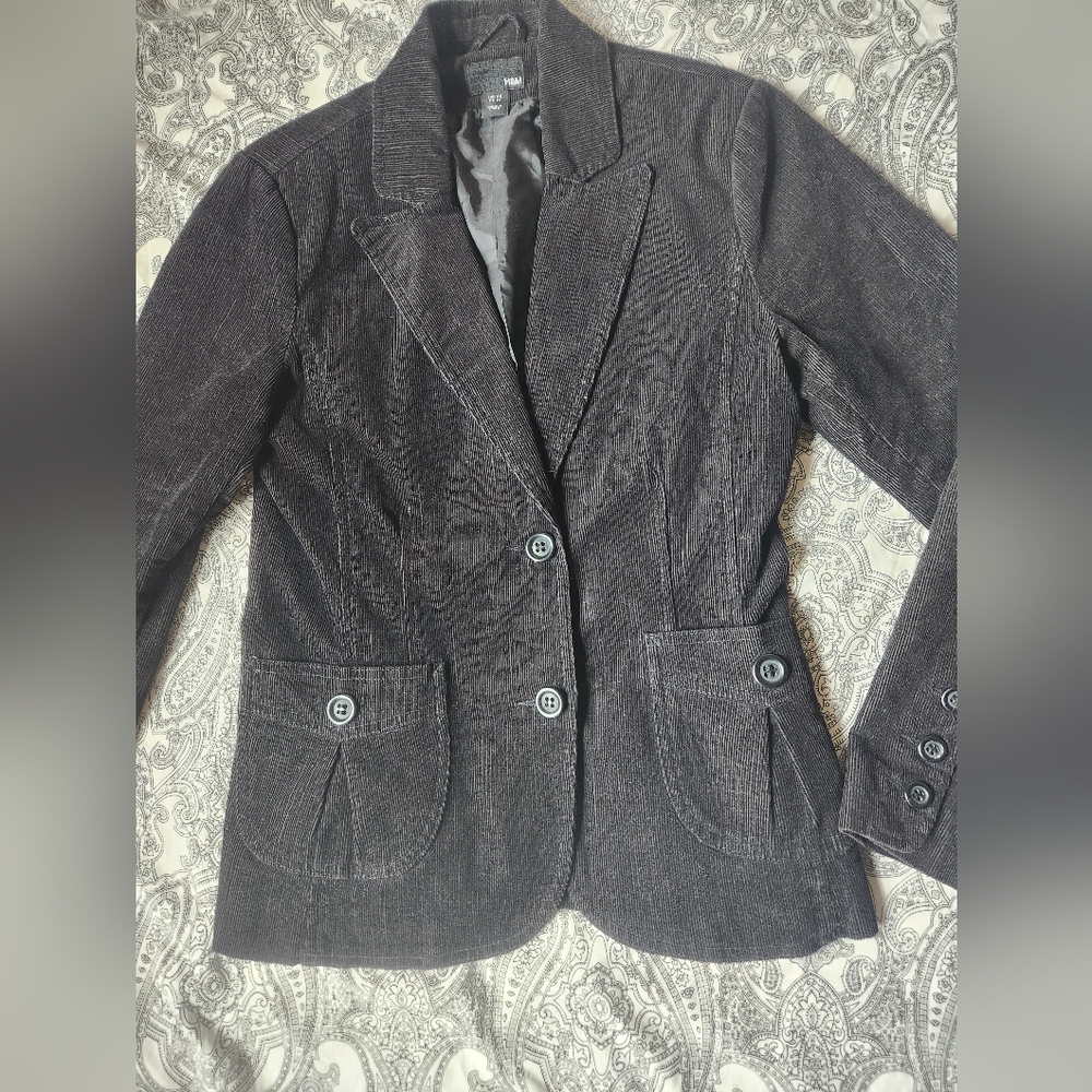 H&M Jacket - Picture 4 of 8